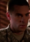 Charmed-Online-dot-nl_ArmyWives3x03-1511.jpg