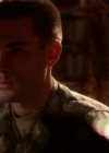 Charmed-Online-dot-nl_ArmyWives3x03-2092.jpg