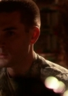 Charmed-Online-dot-nl_ArmyWives3x03-2094.jpg