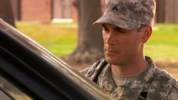 Charmed-Online-dot-nl_ArmyWives3x04-1265.jpg