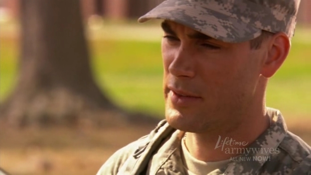 Charmed-Online-dot-nl_ArmyWives3x04-1273.jpg