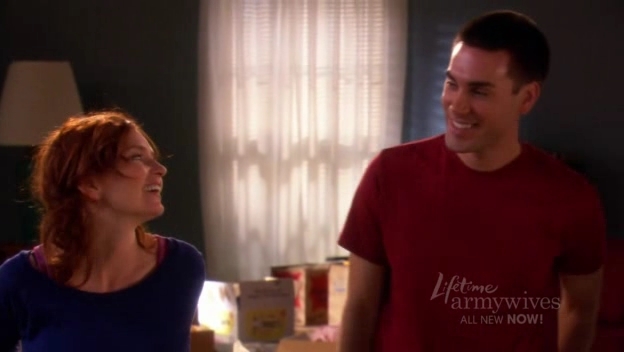 Charmed-Online-dot-nl_ArmyWives3x04-1837.jpg