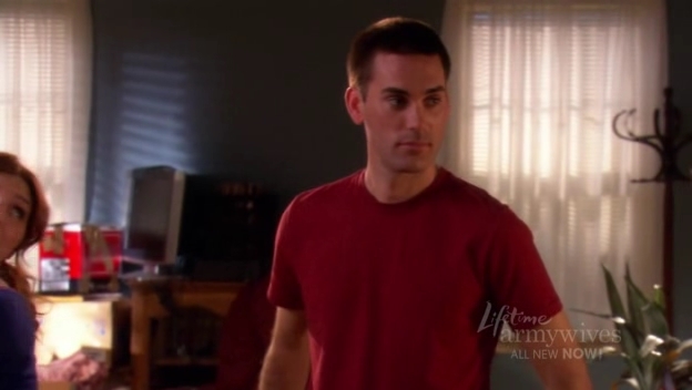 Charmed-Online-dot-nl_ArmyWives3x04-1854.jpg