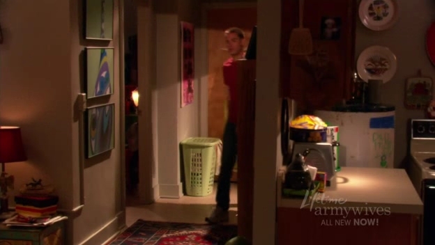 Charmed-Online-dot-nl_ArmyWives3x04-2182.jpg