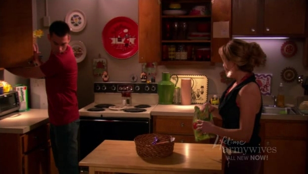 Charmed-Online-dot-nl_ArmyWives3x04-2192.jpg