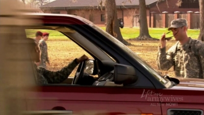 Charmed-Online-dot-nl_ArmyWives3x04-1244.jpg