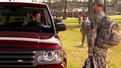 Charmed-Online-dot-nl_ArmyWives3x04-1249.jpg