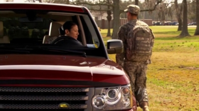 Charmed-Online-dot-nl_ArmyWives3x04-1289.jpg