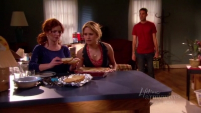 Charmed-Online-dot-nl_ArmyWives3x04-1822.jpg