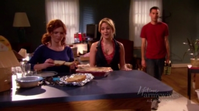 Charmed-Online-dot-nl_ArmyWives3x04-1824.jpg