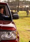 Charmed-Online-dot-nl_ArmyWives3x04-1248.jpg