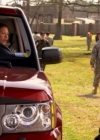 Charmed-Online-dot-nl_ArmyWives3x04-1249.jpg