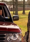 Charmed-Online-dot-nl_ArmyWives3x04-1288.jpg