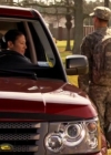 Charmed-Online-dot-nl_ArmyWives3x04-1289.jpg