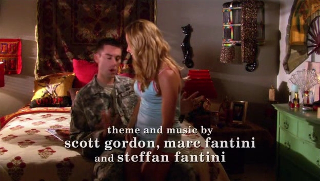 Charmed-Online-dot-nl_ArmyWives3x06-0214.jpg
