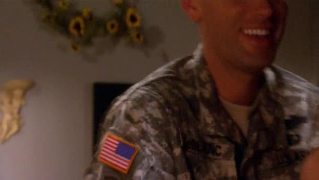 Charmed-Online-dot-nl_ArmyWives3x06-0216.jpg