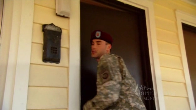 Charmed-Online-dot-nl_ArmyWives3x06-0633.jpg