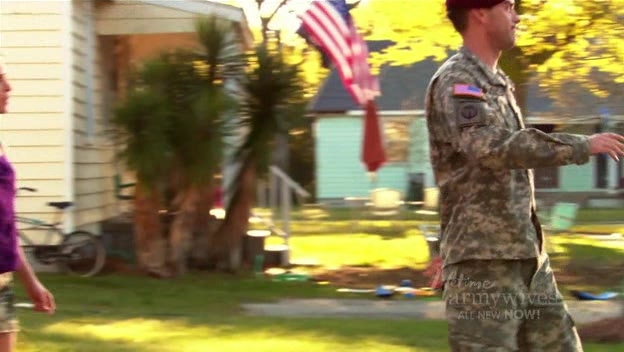 Charmed-Online-dot-nl_ArmyWives3x06-0639.jpg
