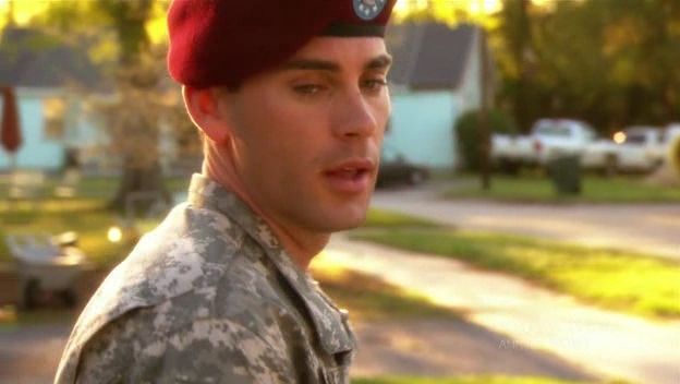 Charmed-Online-dot-nl_ArmyWives3x06-0681.jpg