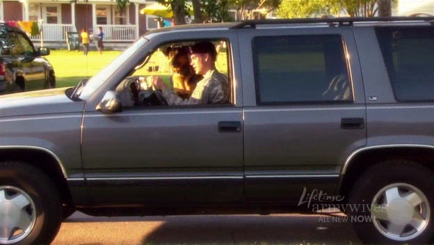 Charmed-Online-dot-nl_ArmyWives3x06-0694.jpg