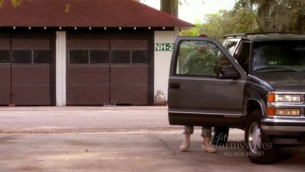 Charmed-Online-dot-nl_ArmyWives3x06-0749.jpg