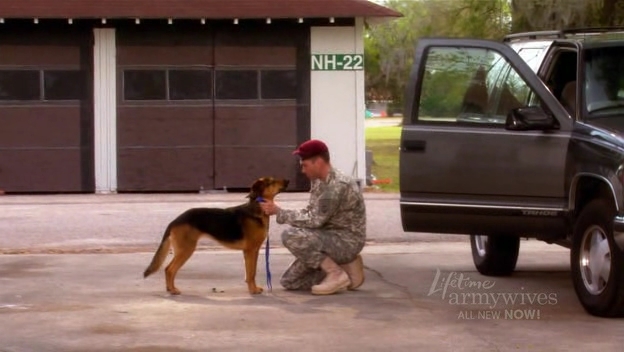 Charmed-Online-dot-nl_ArmyWives3x06-0756.jpg