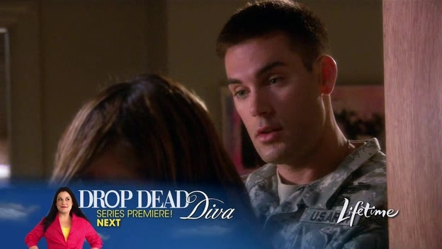 Charmed-Online-dot-nl_ArmyWives3x06-1574.jpg