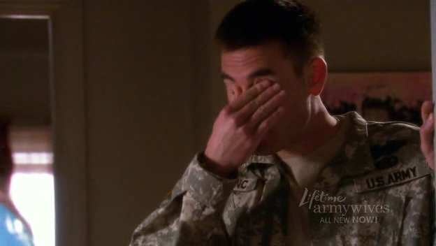 Charmed-Online-dot-nl_ArmyWives3x06-1593.jpg
