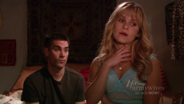Charmed-Online-dot-nl_ArmyWives3x06-1848.jpg