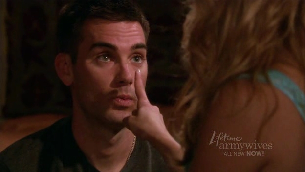 Charmed-Online-dot-nl_ArmyWives3x06-1853.jpg