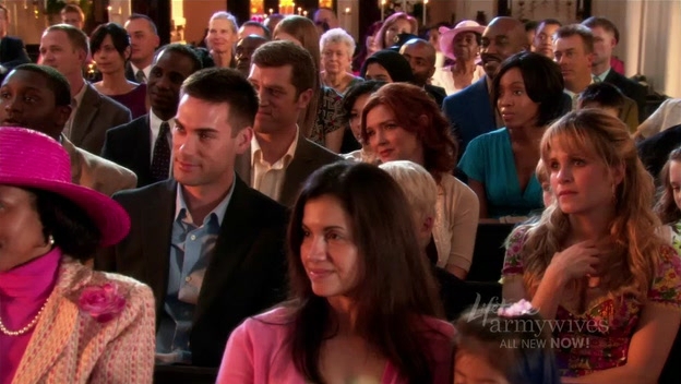 Charmed-Online-dot-nl_ArmyWives3x06-2235.jpg