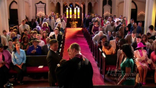 Charmed-Online-dot-nl_ArmyWives3x06-2266.jpg