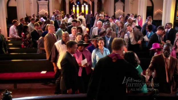 Charmed-Online-dot-nl_ArmyWives3x06-2355.jpg