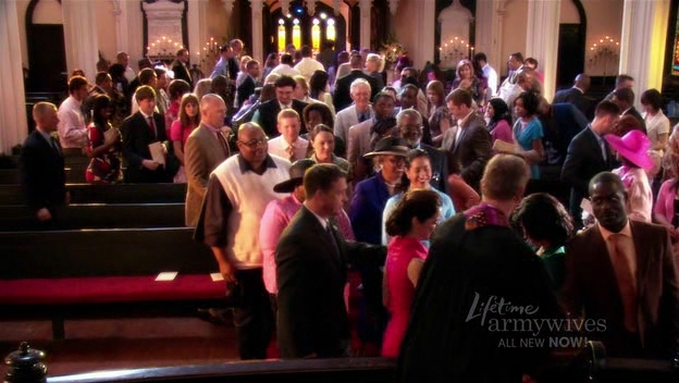 Charmed-Online-dot-nl_ArmyWives3x06-2356.jpg