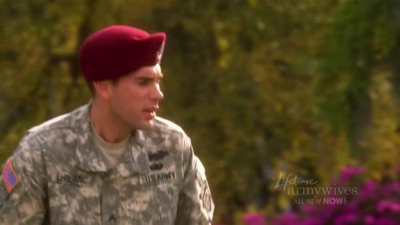 Charmed-Online-dot-nl_ArmyWives3x06-0524.jpg