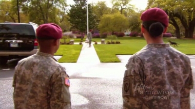 Charmed-Online-dot-nl_ArmyWives3x06-0526.jpg