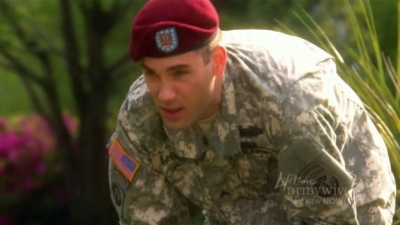 Charmed-Online-dot-nl_ArmyWives3x06-0544.jpg