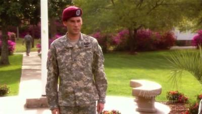 Charmed-Online-dot-nl_ArmyWives3x06-0549.jpg