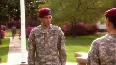 Charmed-Online-dot-nl_ArmyWives3x06-0550.jpg