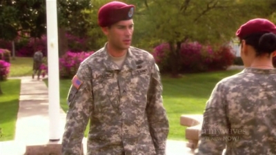 Charmed-Online-dot-nl_ArmyWives3x06-0551.jpg