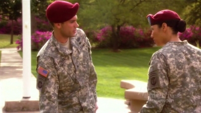 Charmed-Online-dot-nl_ArmyWives3x06-0552.jpg