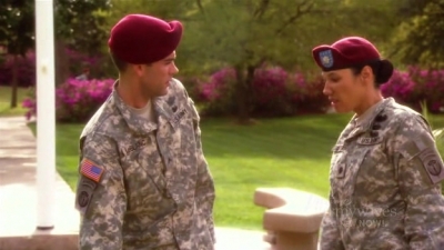 Charmed-Online-dot-nl_ArmyWives3x06-0553.jpg