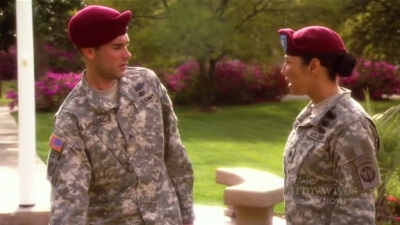 Charmed-Online-dot-nl_ArmyWives3x06-0554.jpg