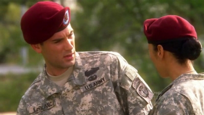 Charmed-Online-dot-nl_ArmyWives3x06-0561.jpg