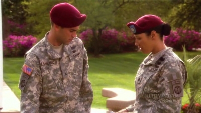 Charmed-Online-dot-nl_ArmyWives3x06-0568.jpg