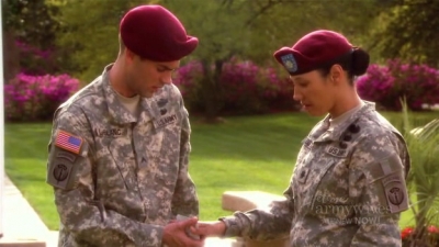 Charmed-Online-dot-nl_ArmyWives3x06-0569.jpg