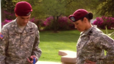 Charmed-Online-dot-nl_ArmyWives3x06-0570.jpg