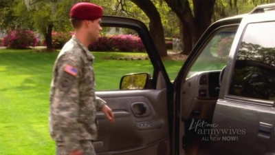 Charmed-Online-dot-nl_ArmyWives3x06-0577.jpg