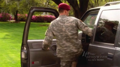 Charmed-Online-dot-nl_ArmyWives3x06-0578.jpg