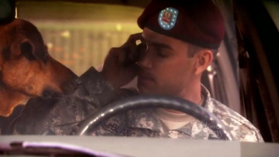 Charmed-Online-dot-nl_ArmyWives3x06-0594.jpg